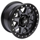 Polaris Ranger Uinta UTV Wheels by Tusk